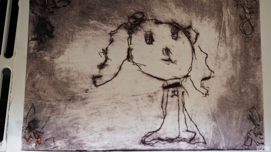 Dom Kultuty INSPIRO6