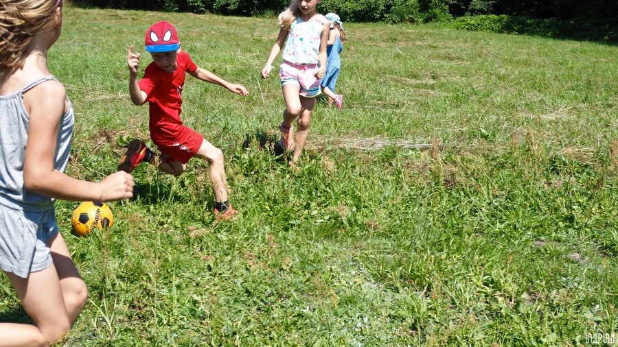 Dom Kultuty INSPIRO61