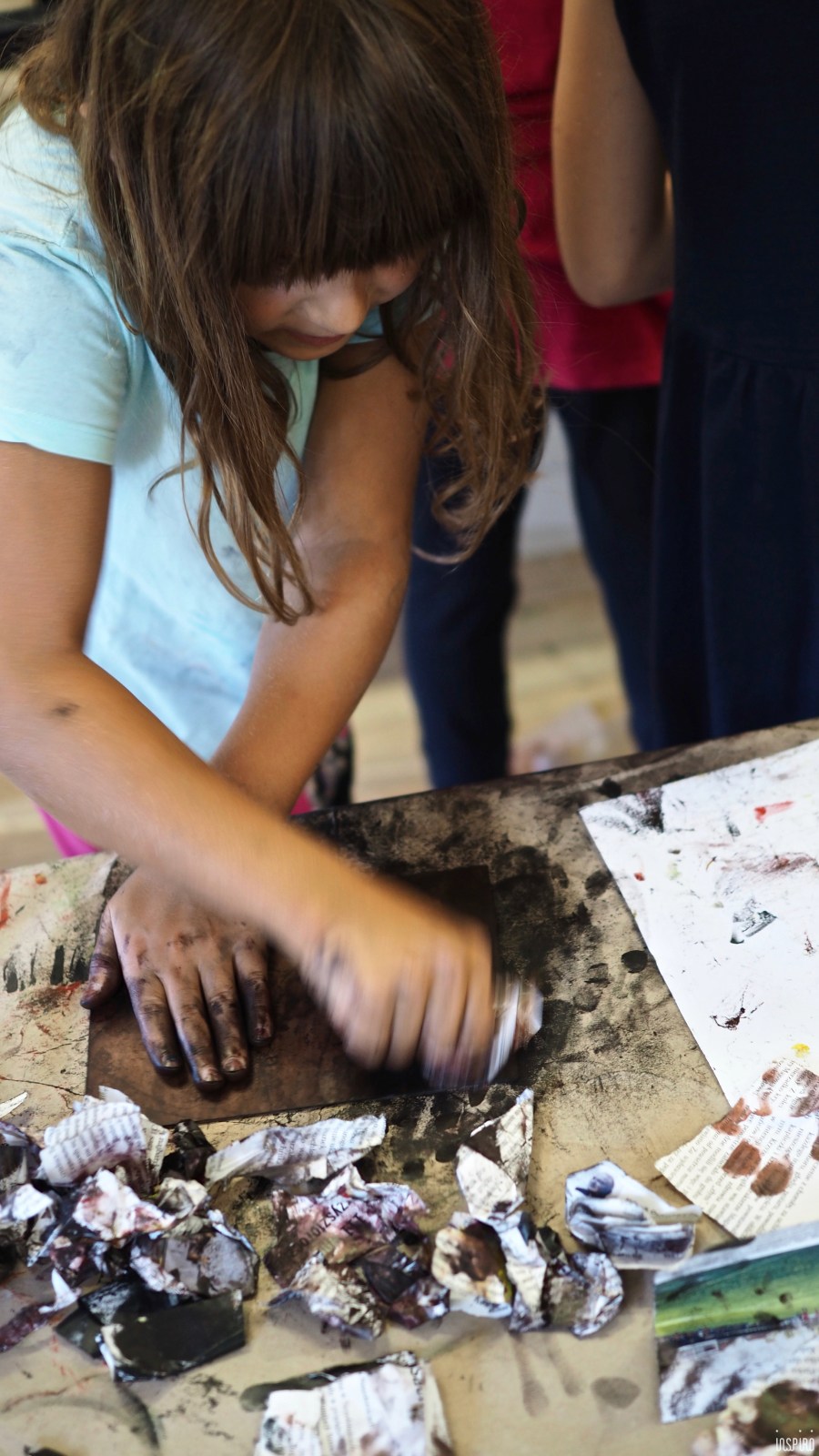 Dom Kultuty INSPIRO62