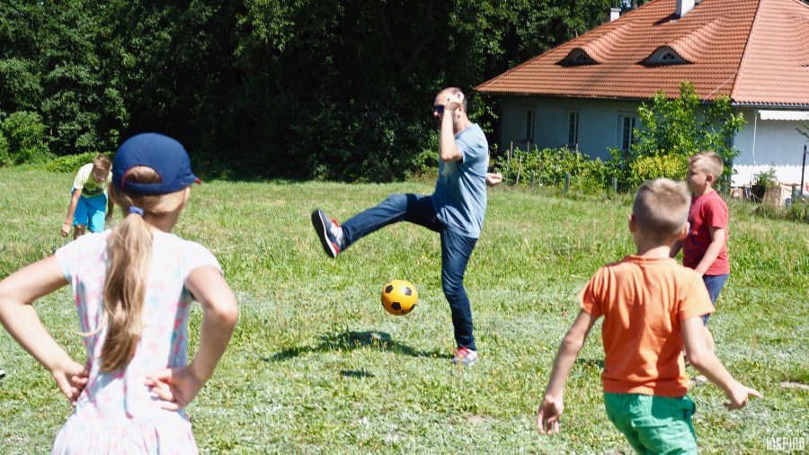 Dom Kultuty INSPIRO62