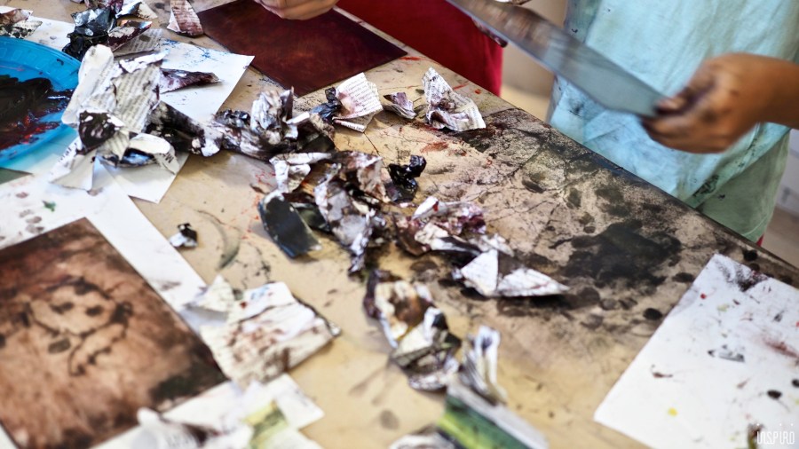 Dom Kultuty INSPIRO63