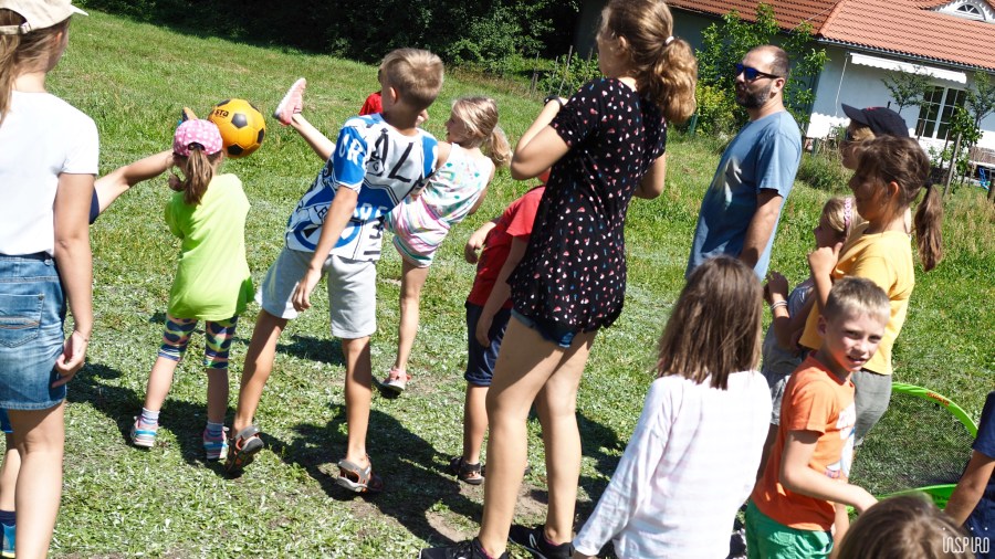 Dom Kultuty INSPIRO63