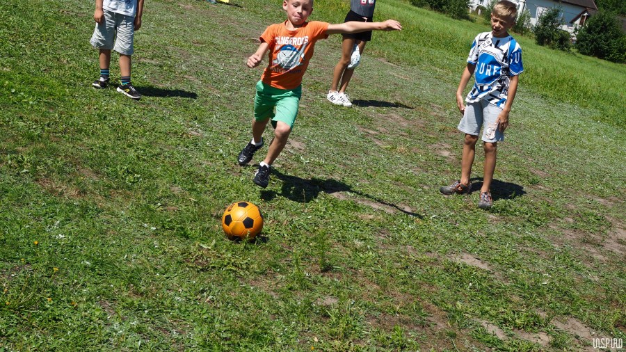 Dom Kultuty INSPIRO64