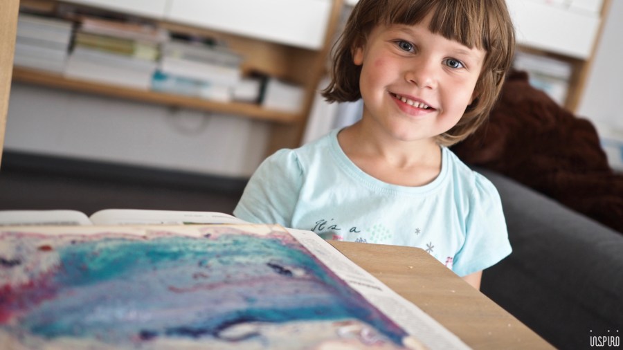 Dom Kultuty INSPIRO67