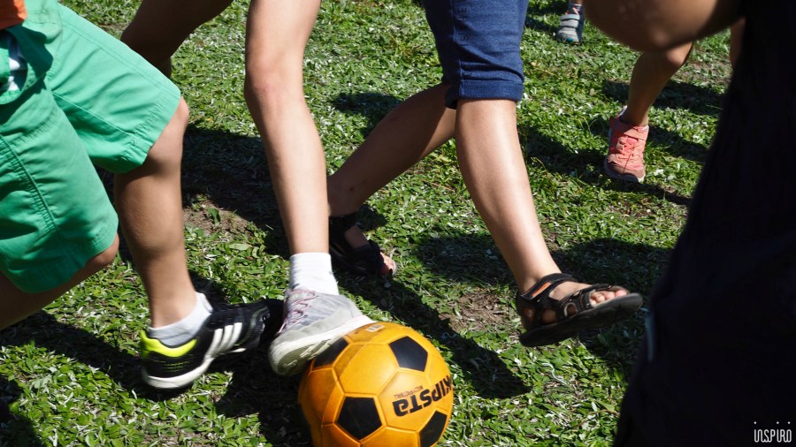 Dom Kultuty INSPIRO67