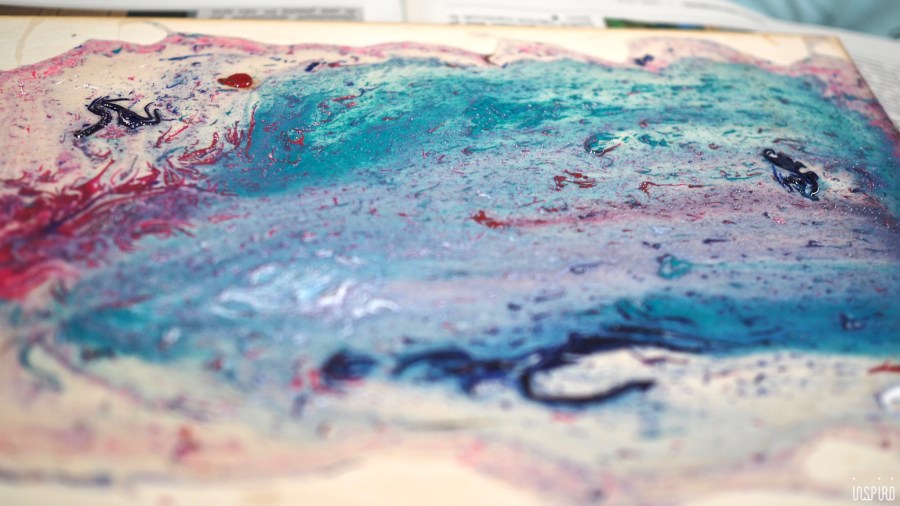 Dom Kultuty INSPIRO68