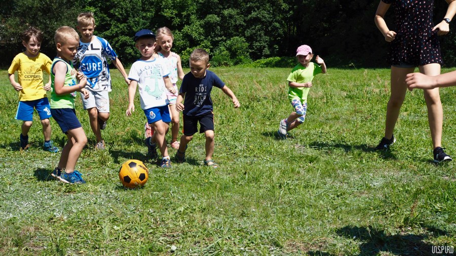 Dom Kultuty INSPIRO69