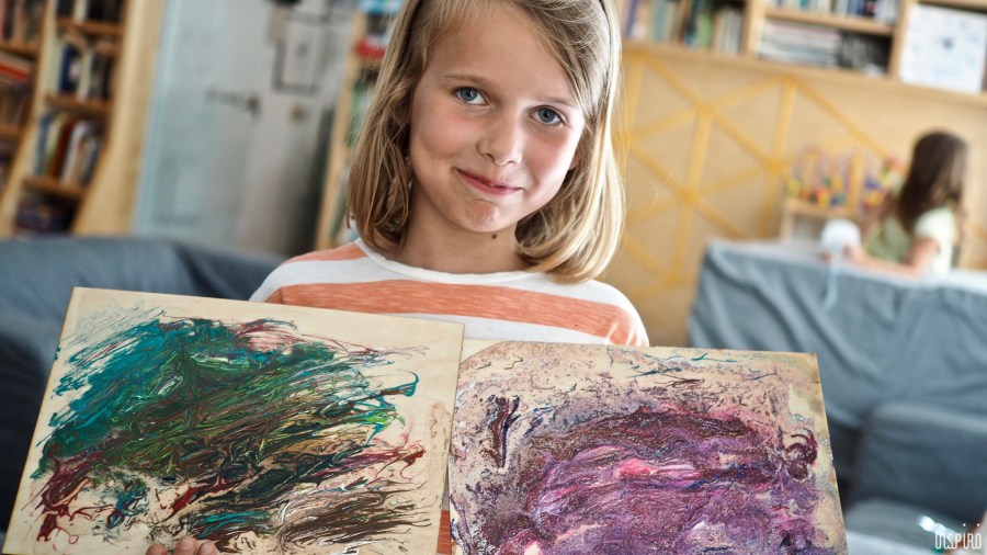 Dom Kultuty INSPIRO70