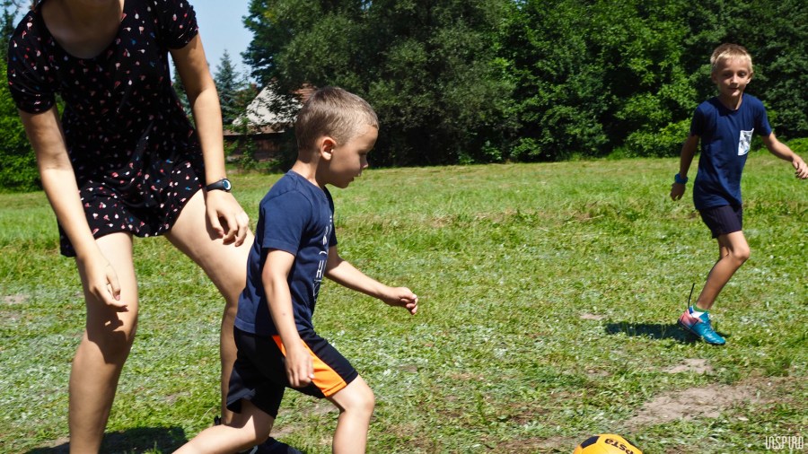 Dom Kultuty INSPIRO70