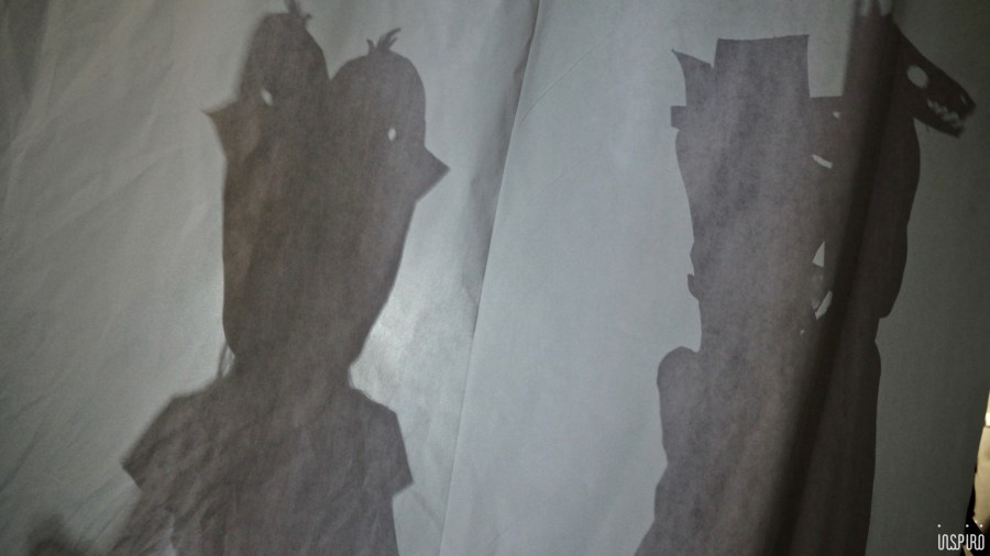 Dom Kultuty INSPIRO72