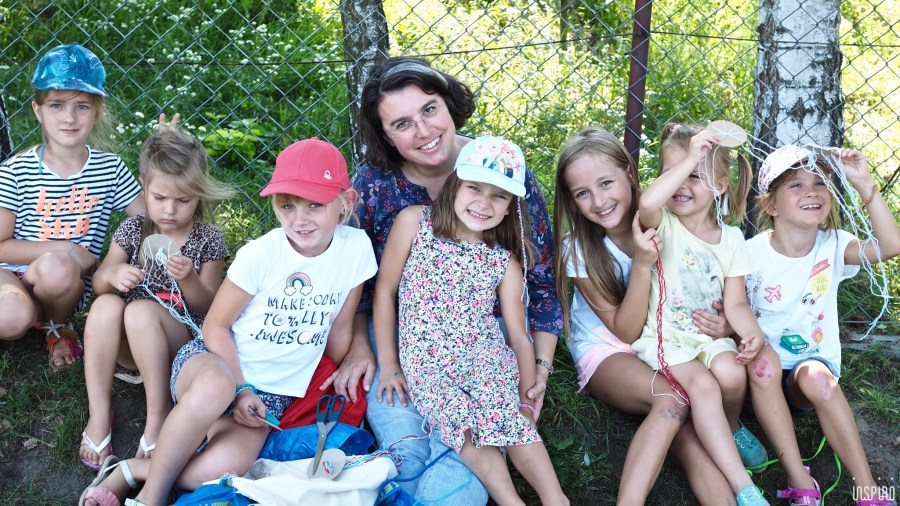 Dom Kultuty INSPIRO72