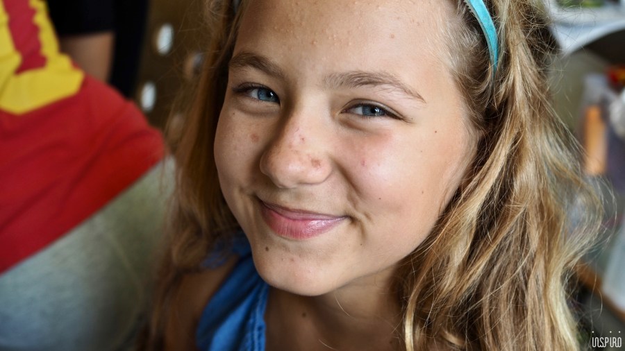 Dom Kultuty INSPIRO7