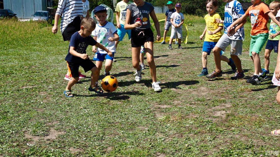 Dom Kultuty INSPIRO74