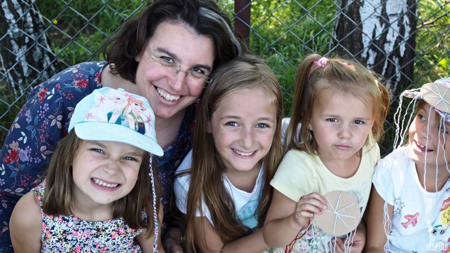 Dom Kultuty INSPIRO75