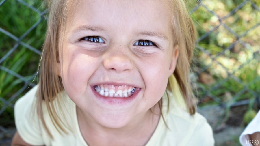 Dom Kultuty INSPIRO78