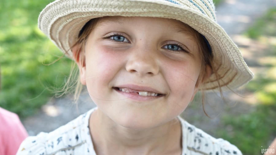 Dom Kultuty INSPIRO79