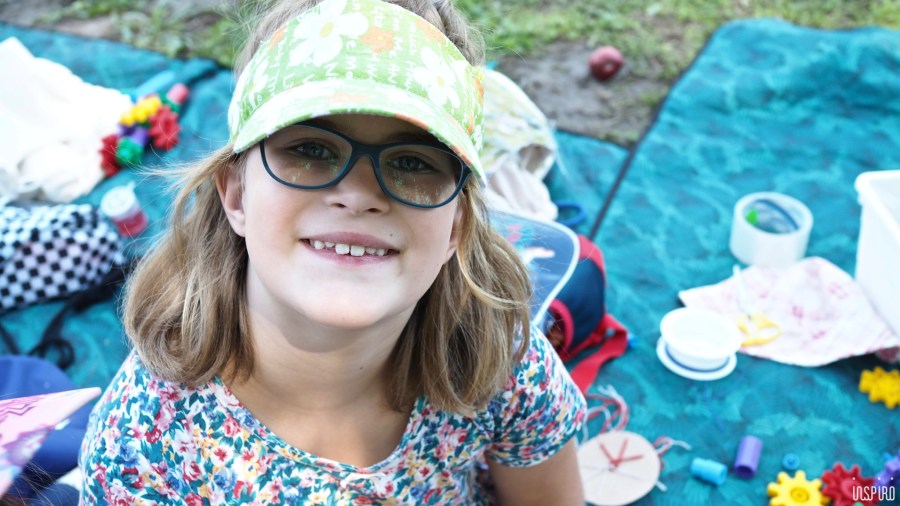 Dom Kultuty INSPIRO80