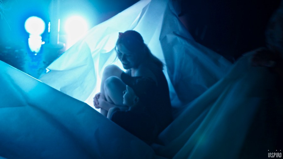 Dom Kultuty INSPIRO8