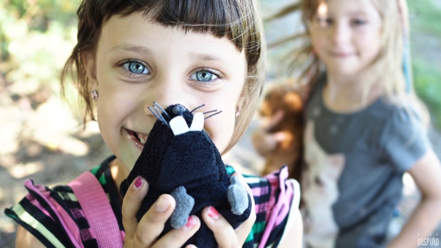 Dom Kultuty INSPIRO82