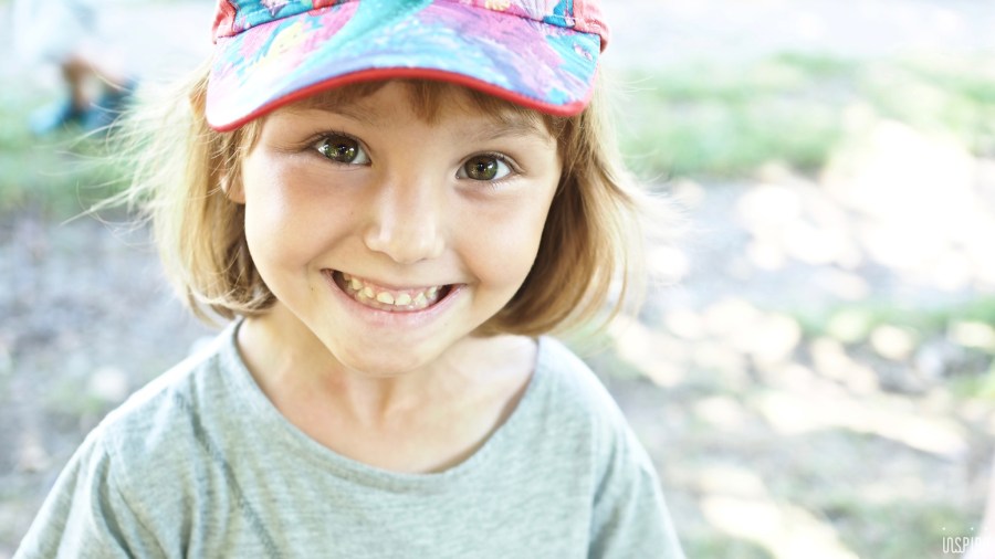 Dom Kultuty INSPIRO83