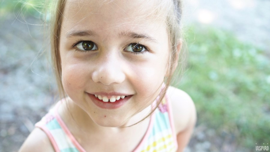 Dom Kultuty INSPIRO85