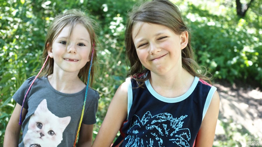 Dom Kultuty INSPIRO86