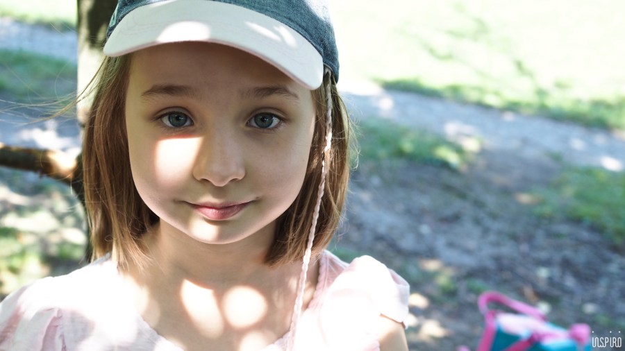 Dom Kultuty INSPIRO87