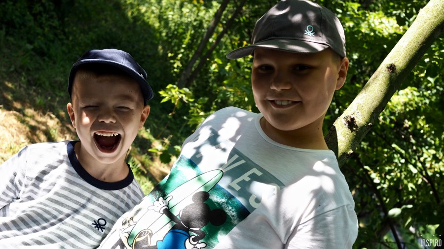 Dom Kultuty INSPIRO88