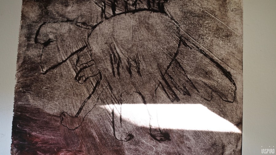 Dom Kultuty INSPIRO9