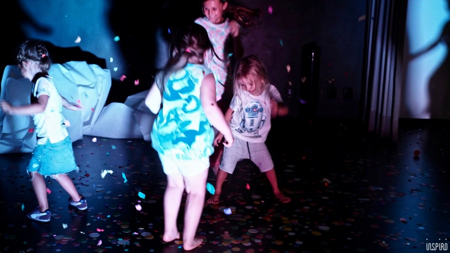 Dom Kultuty INSPIRO9