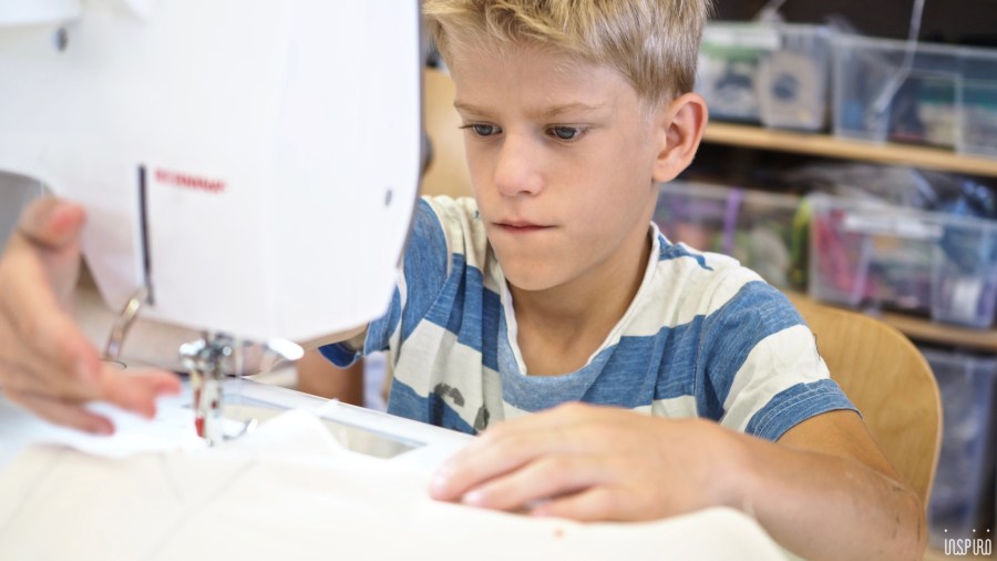 Dom Kultuty INSPIRO93