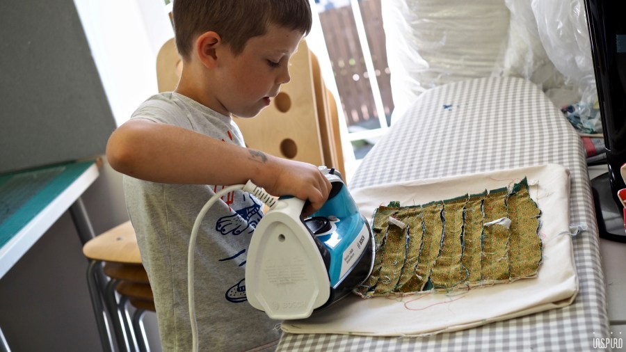 Dom Kultuty INSPIRO94