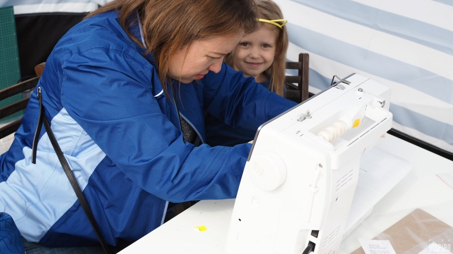 Dom Kultuty INSPIRO1