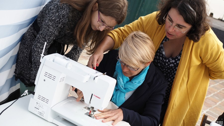 Dom Kultuty INSPIRO10