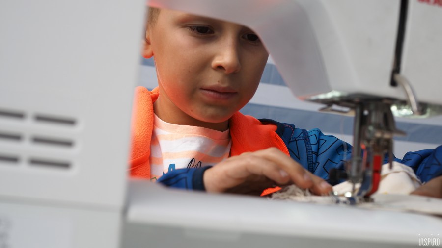 Dom Kultuty INSPIRO12