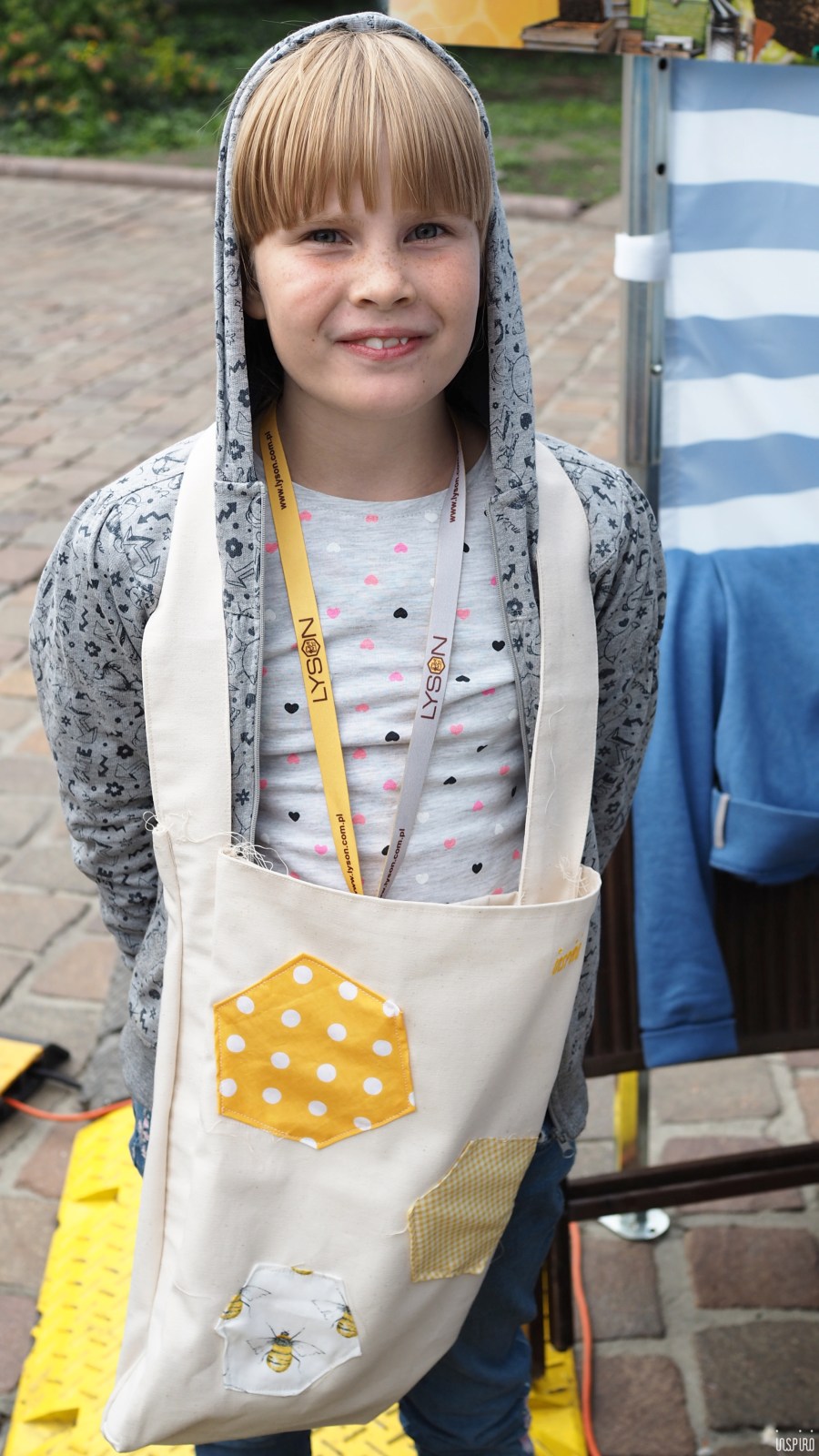 Dom Kultuty INSPIRO13