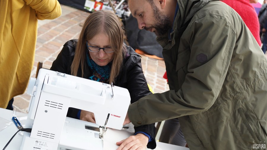 Dom Kultuty INSPIRO14