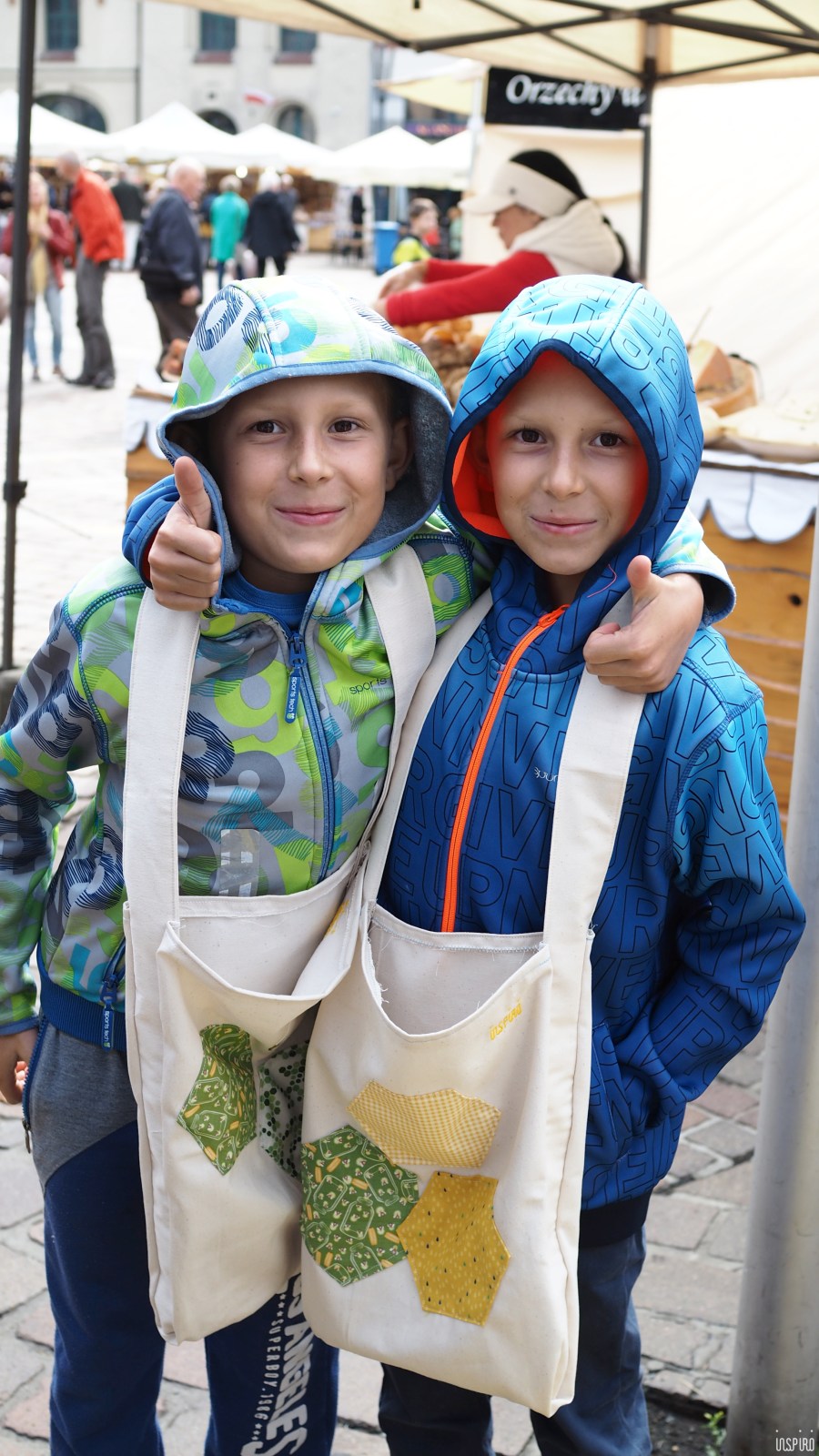 Dom Kultuty INSPIRO17