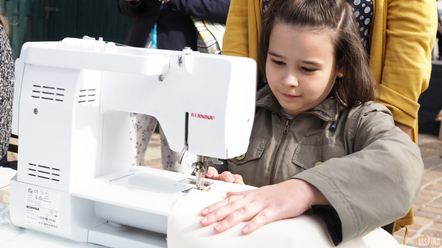 Dom Kultuty INSPIRO19