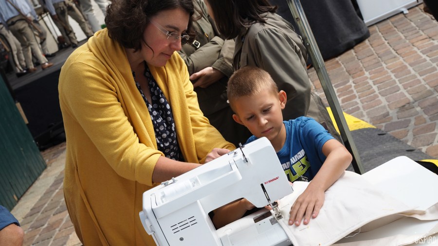 Dom Kultuty INSPIRO2