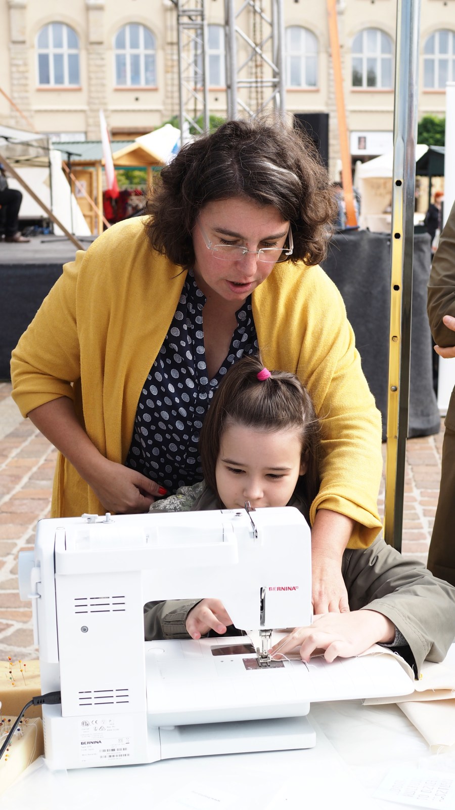 Dom Kultuty INSPIRO20