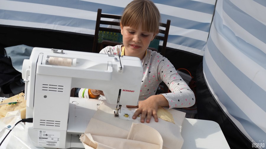 Dom Kultuty INSPIRO21