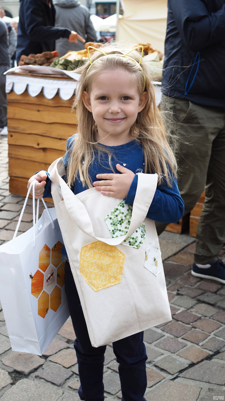 Dom Kultuty INSPIRO22