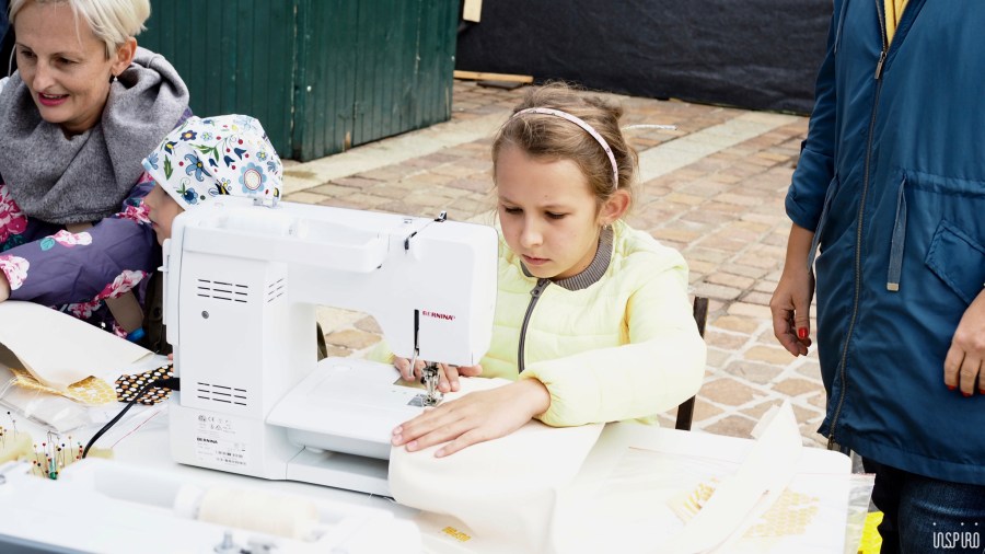 Dom Kultuty INSPIRO23