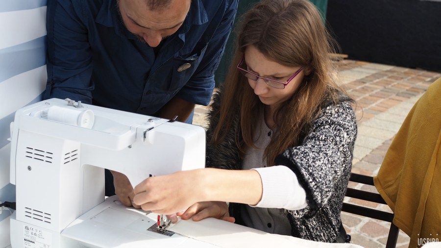 Dom Kultuty INSPIRO24