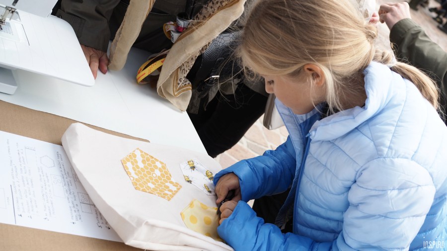 Dom Kultuty INSPIRO25