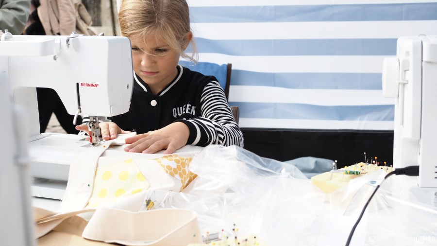 Dom Kultuty INSPIRO26