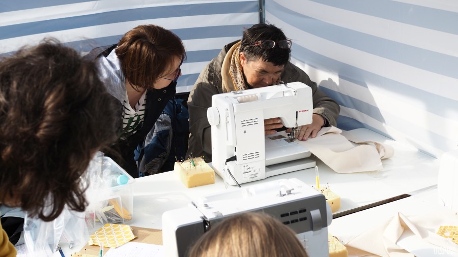 Dom Kultuty INSPIRO28