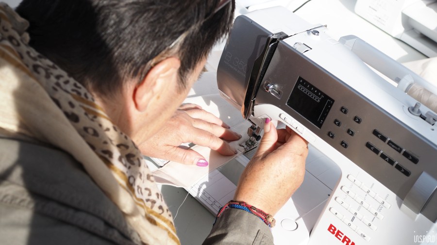 Dom Kultuty INSPIRO29