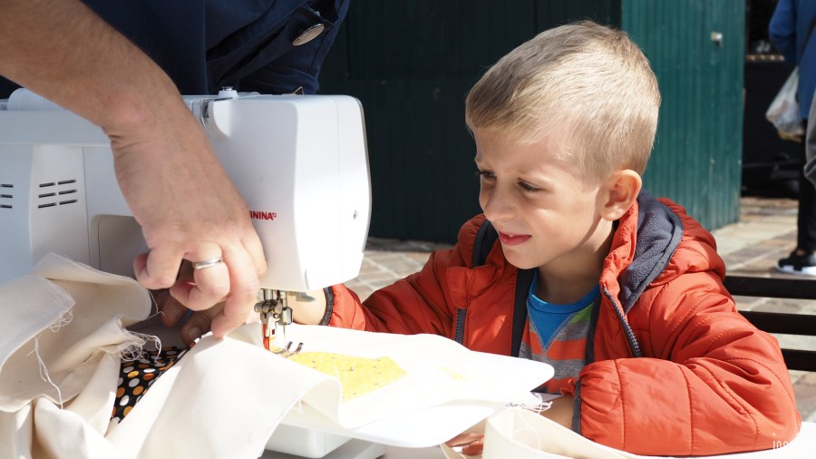 Dom Kultuty INSPIRO3